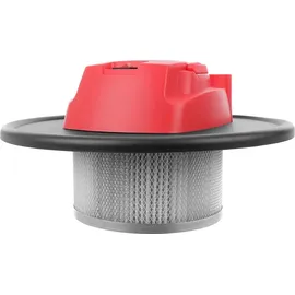 Kaminer Aschesauger ODK013-20L, feuerfest