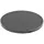 2Go Wireless Ladeschale Fast-Charger 10W Micro-USB inkl. Kab