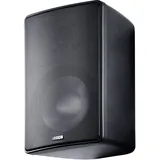 Canton Plus XL.3 schwarz