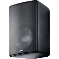 Canton Plus XL.3 schwarz