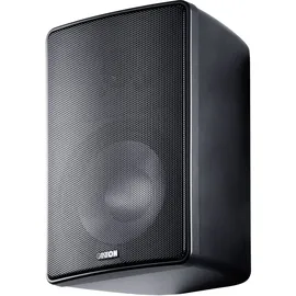 Canton Plus XL.3 schwarz