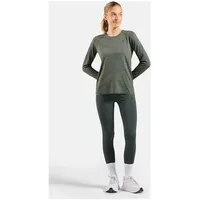 Odlo The Zeroweight Running Tights urban chic (10877) XS