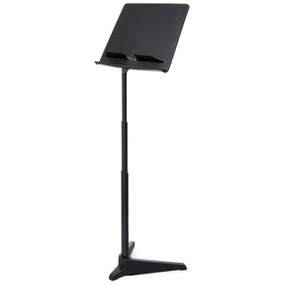 RAT Music Stands model ALTO RAT-88Q01