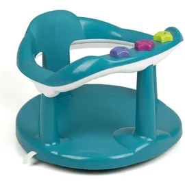 Thermobaby Aquababy Bade Ring - Smaragdgrün