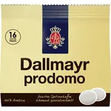 Dallmayr Prodomo