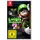 Luigi's Mansion 2 HD - [Nintendo Switch]
