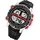 Calypso Herrenuhr AnaDigi K5773/3 Kunststoff 48 mm K5773/3