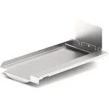 Schletter Alu-tile Bez für Braas Topas 13V 103005-067 - 0% MwSt. (Angebot gemäß § 12 Abs. 3 UStG)