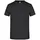 James & Nicholson JN002 schwarz 3XL