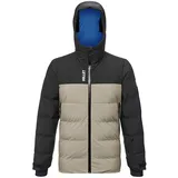Millet Brevent Peak Jacke XL