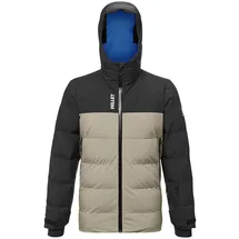 Millet Brevent Peak Jacke XL