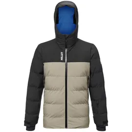 Millet Brevent Peak Jacke XL