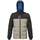Millet Brevent Peak Jacke XL
