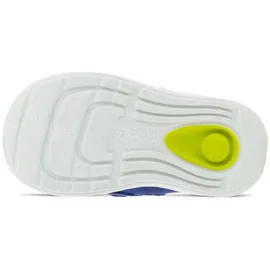 ECCO SP.1 Lite Infant Blau 23
