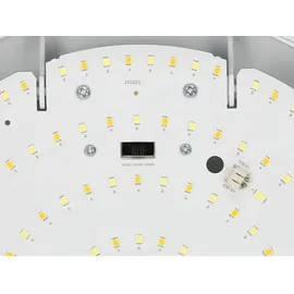 LED-Line LED line PRIME 1 weiß IP65
