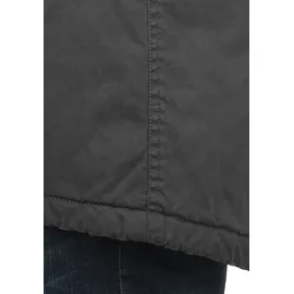 !Solid SDDarnell grau 50