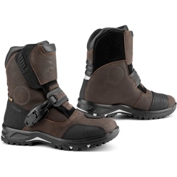Falco Marshall, Stiefel - Braun - 43 EU