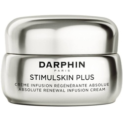 Darphin Stimulskin Plus Renewal Infusion Creme