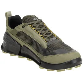 ECCO BIOM 2.1 X Mountain