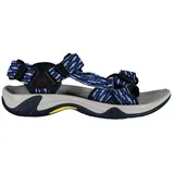 Hamal 38q9954 Sandalen Cosmo Royal EU 33