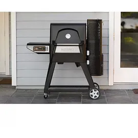 MasterBuilt Gravity 560 Digital