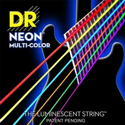NMCE-9 Lite (Multi Color)