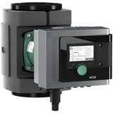 WILO Stratos MAXO 32/0,5-12 PN 10, Flansch