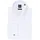 Boss Hank Tux1 Langarmhemd White 41