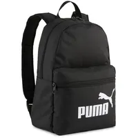 Puma Phase Rucksack Small Kinder 01 black