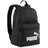 Puma Phase Rucksack Small Kinder 01 black