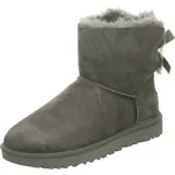 UGG Australia Mini Bailey Bow II