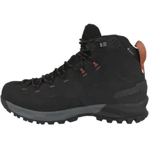 Dachstein Schuhe WESTGRAT MC GTX - Hr., anthracite 290 (8.5 UK)