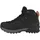 Dachstein Schuhe WESTGRAT MC GTX - Hr., anthracite 290 (8.5 UK)