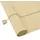 vidaXL Rollo Natur 160 x 220 cm Bambus/Braun