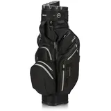 Big MAX Dri Lite Silencio 3 - black