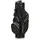Big MAX Dri Lite Silencio 3 - black