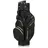 Big MAX Dri Lite Silencio 3 - black