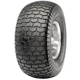 DURO HF224 4PR 15x6.00-6