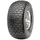 DURO HF224 4PR 15x6.00-6