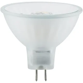 Paulmann LED Reflektor Maxiflood GU5,3 3W in Softopal