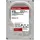 Western Digital Red Plus NAS 8 TB WD80EFZZ