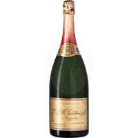 Weingut Champagne JM Gobillard et Fils, F 51160 Hautvillers Gobillard & Fils Brut Grande Réserve Premier Cru 1x1,50 l