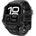 SPIGEN Rugged Armor Pro 2 für Apple Watch 10/11 (46mm) Schwarz