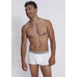 SLOGGI Herren Boxershort 6er Pack
