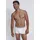 SLOGGI Herren Boxershort 6er Pack