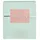 Antonio Banderas Queen of Seduction Eau de Toilette 80 ml