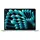 15,3'' 16 GB RAM 512 GB SSD 10-Core GPU Silber MDV94ZE/A