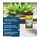 Tetra TetraMin Granules 2 x 250 ml