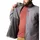 Columbia AscenderTM Softshelljacke - City Grey - XL