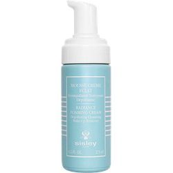 Sisley Mousse Crème Eclat - 0.125 l